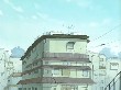 Naruto - Episode 87(43).jpg